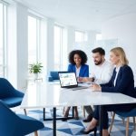 business-growth