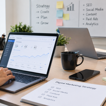 digital-marketing